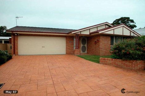 2/237 Tongarra Rd, Albion Park, NSW 2527