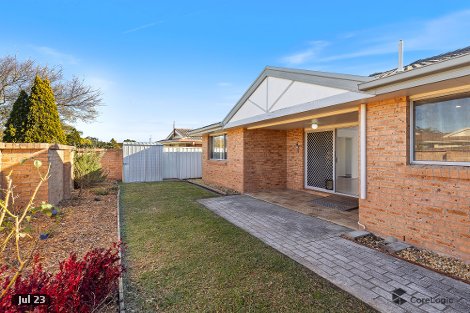 1/30 Bromley Ct, Lake Haven, NSW 2263