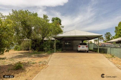 1 Eugenia St, Kununurra, WA 6743