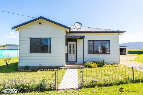 106 Ringarooma Rd, Legerwood, TAS 7263