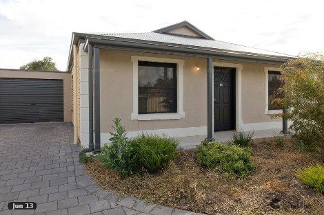 3c Railway Cres, Evanston, SA 5116