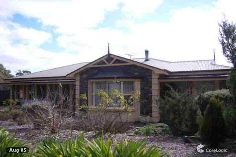 48 Rushall Rd, Lyndoch, SA 5351