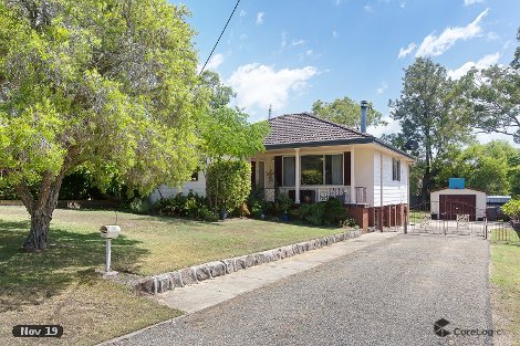 33 Reynolds St, Blackalls Park, NSW 2283