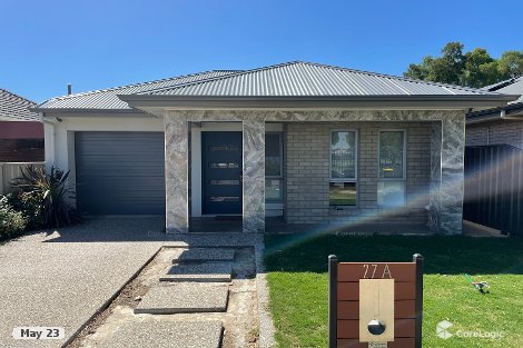 27a Gosport St, Renown Park, SA 5008