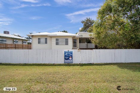 46 Hamilton St, North Mackay, QLD 4740