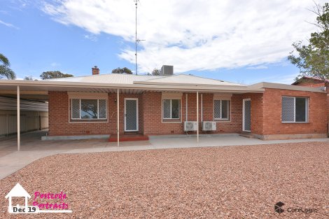 26 Nicolson Ave, Whyalla Playford, SA 5600