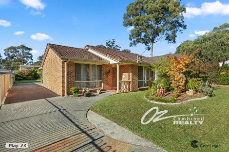 134 The Wool Road, Old Erowal Bay, NSW 2540