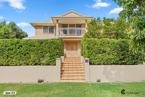 14 Wendouree Cres, Westlake, QLD 4074