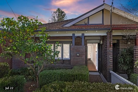 2 Maddock St, Dulwich Hill, NSW 2203