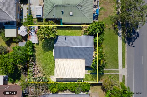 47 Rochester Dr, Mount Warren Park, QLD 4207