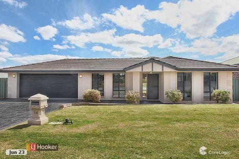 14 Landseer Pl, Hillbank, SA 5112