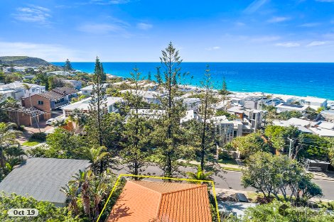 33 Belmore Tce, Sunshine Beach, QLD 4567