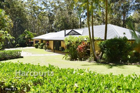 66 Cockatoo Pl, Arakoon, NSW 2431