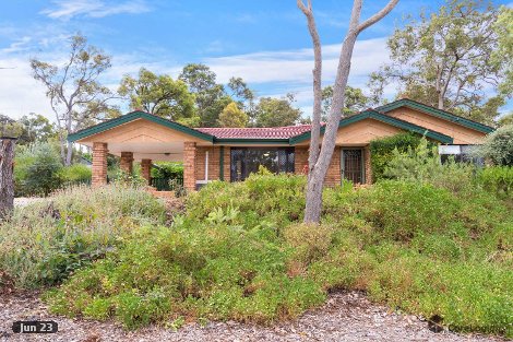 12 Marquis St, Mount Helena, WA 6082