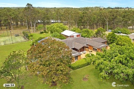 513 Louth Park Rd, Louth Park, NSW 2320
