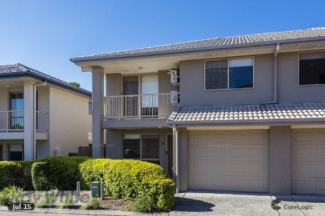 30/50 Johnston St, Carina, QLD 4152