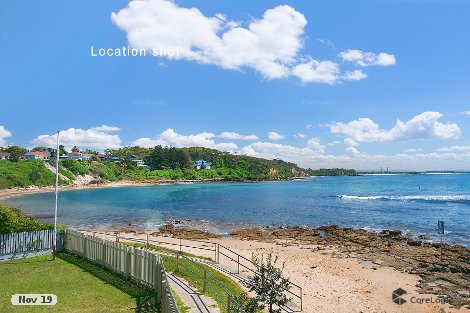 17 Victoria St, Norah Head, NSW 2263