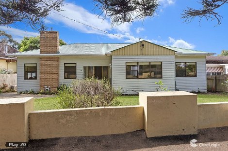 49 Gipps St, Port Fairy, VIC 3284