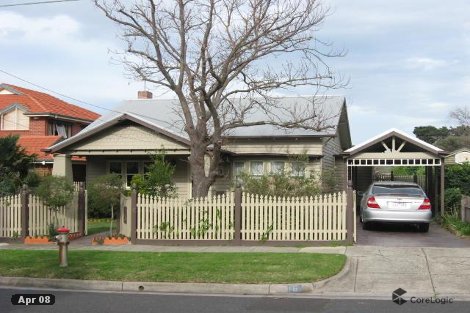 6 Charles St, Cheltenham, VIC 3192