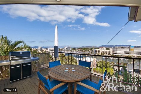 15 Melton Tce, Townsville City, QLD 4810