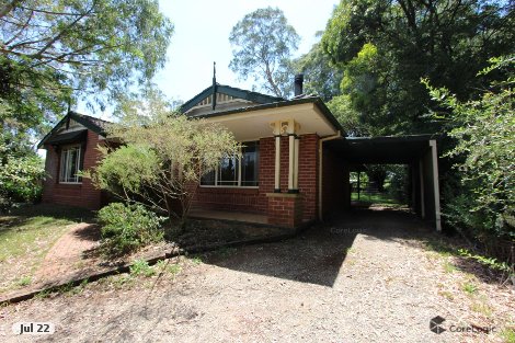 45 Pile St, Exeter, NSW 2579