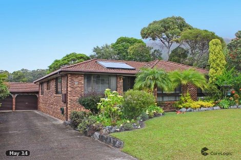 8 Blackbutt Cres, Laurieton, NSW 2443