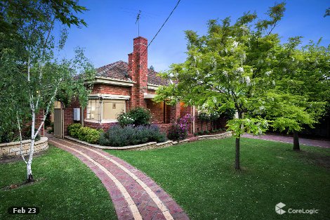 444 Middleborough Rd, Blackburn, VIC 3130