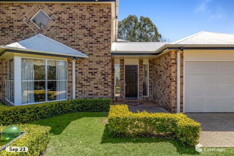 19 Prince Henry Dr, Prince Henry Heights, QLD 4350