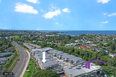 15/2 Surfleet Pl, Kiama, NSW 2533