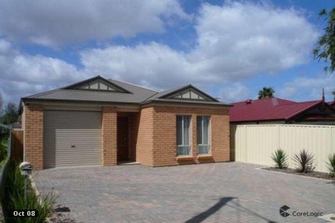 1a Minion St, Windsor Gardens, SA 5087