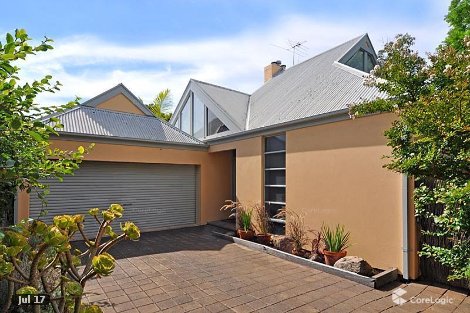 52a Fourth Ave, St Peters, SA 5069
