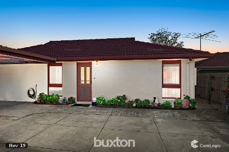 2/53 Lonsdale Ave, Hampton East, VIC 3188