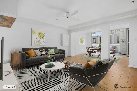 4/82-84 Stanley St, Darlinghurst, NSW 2010