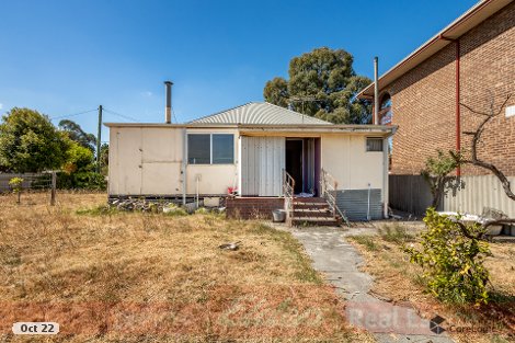 25 Medic St, Collie, WA 6225