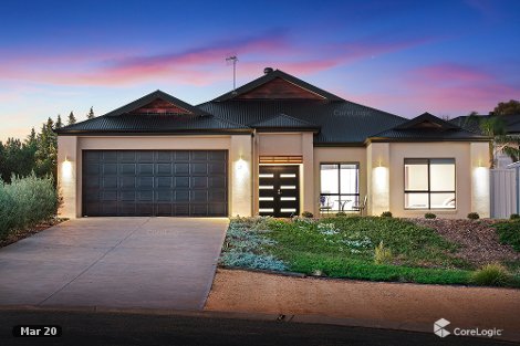 17 Panorama Ct, Paringa, SA 5340