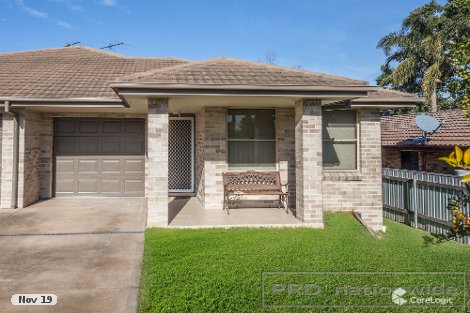 2/77 Yates St, East Branxton, NSW 2335