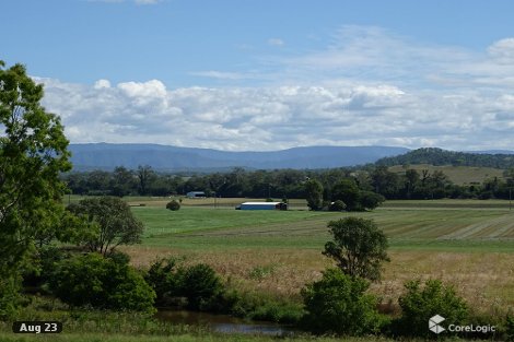 284 Kents Lagoon Rd, Kents Lagoon, QLD 4309