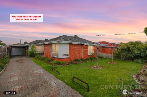 51 Wardale Rd, Springvale South, VIC 3172