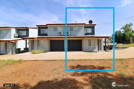 1/23 Meldrum St, Cloncurry, QLD 4824