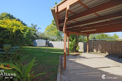 37 Wareela St, Murarrie, QLD 4172