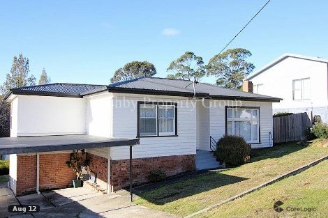 10 Fulford St, Trevallyn, TAS 7250