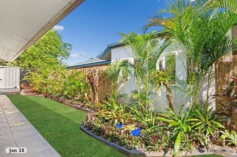 15 Peckham Ct, Gunn, NT 0832