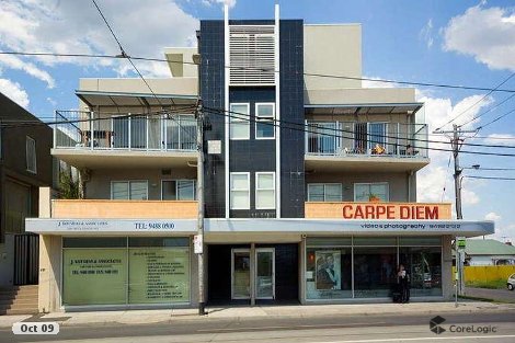 2/414-416 High St, Northcote, VIC 3070