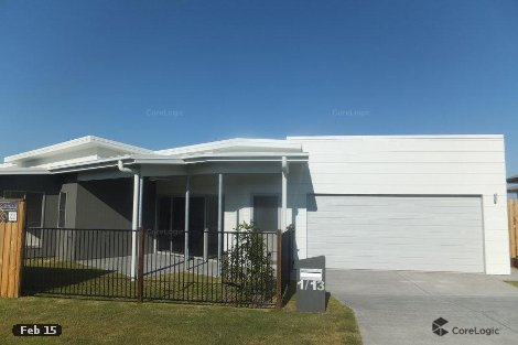 1/13 Coral Cres, Caloundra West, QLD 4551