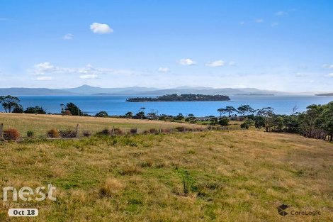 Lot 11 Bruny Island Main Rd, Alonnah, TAS 7150