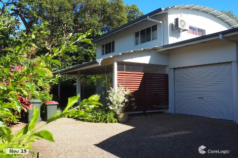 4/19 Mariner Dr, South Mission Beach, QLD 4852