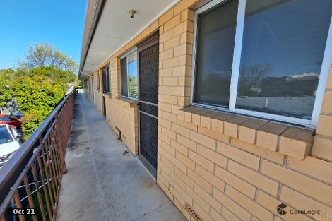 7/394 Payneham Rd, Payneham, SA 5070