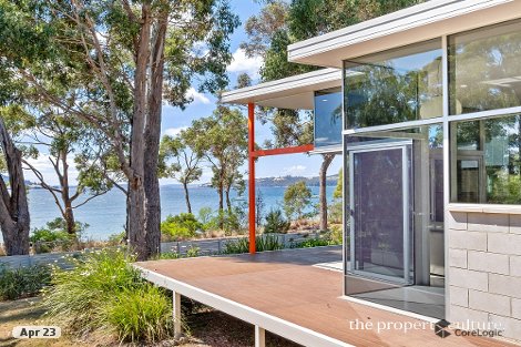 247 Coningham Rd, Coningham, TAS 7054