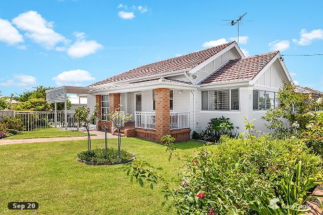 27 Georgetown Rd, Georgetown, NSW 2298