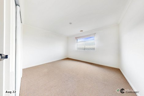 21/5 Peter St, Grovedale, VIC 3216